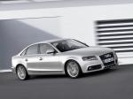 Audi A4 2.0 TDI Sedan 2007 года (WW)